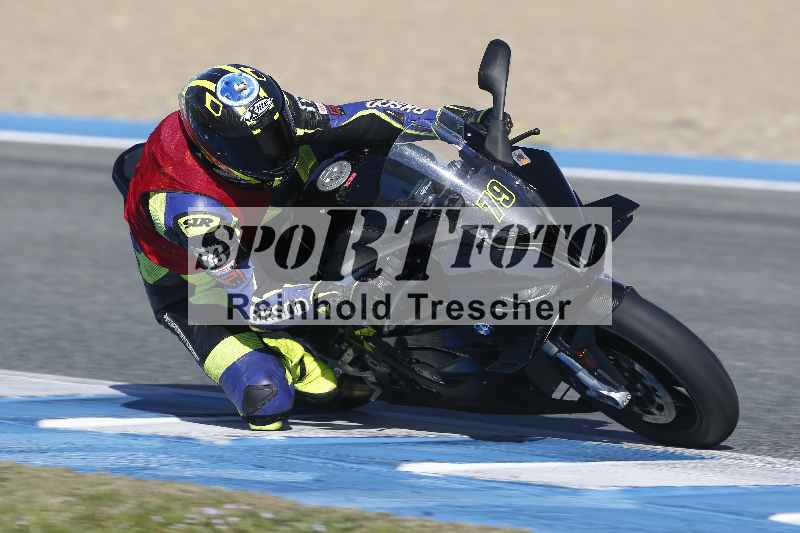 /Archiv-2024/01 26.-28.01.2024 Moto Center Thun Jerez/Gruppe schwarz-black/79